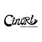 Cinori discount code